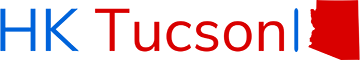 HK Tucson Co Limited