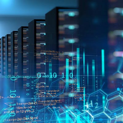 Technology Services
